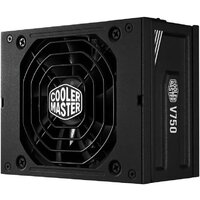 Cooler Master V750 SFX Gold MPY-7501-SFHAGV-3EEU