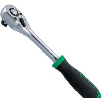 Toptul GCAD1802 18 предметов Image #3