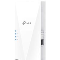 TP-Link RE600X