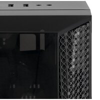 SilverStone Fara B1 Pro V2 SST-FAB1B-PRO-V2 Image #7