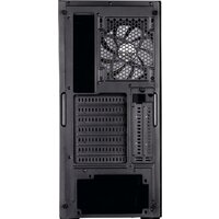 SilverStone Fara B1 Pro V2 SST-FAB1B-PRO-V2 Image #11