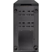 SilverStone Fara B1 Pro V2 SST-FAB1B-PRO-V2 Image #12