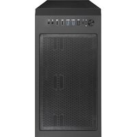 SilverStone Fara B1 Pro V2 SST-FAB1B-PRO-V2 Image #15