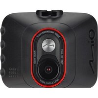 Mio MiVue C326 Image #4