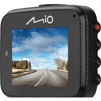 Mio MiVue C326 Image #3