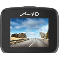 Mio MiVue C326 Image #2