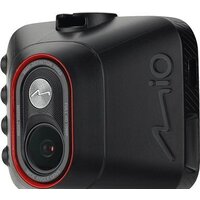 Mio MiVue C326 Image #5