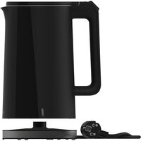 Maxvi KE1761D (черный) Image #7