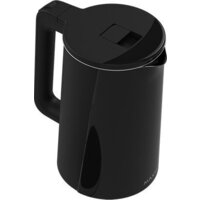 Maxvi KE1761D (черный) Image #2