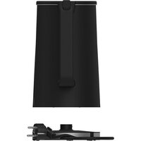 Maxvi KE1761D (черный) Image #5