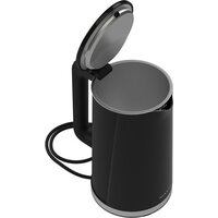 Maxvi KE1761D (черный) Image #3