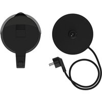 Maxvi KE1761D (черный) Image #8