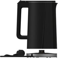 Maxvi KE1761D (черный) Image #6