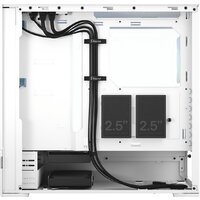 Fractal Design Pop Air RGB White TG Clear Tint FD-C-POR1A-01 Image #5