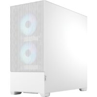 Fractal Design Pop Air RGB White TG Clear Tint FD-C-POR1A-01 Image #10