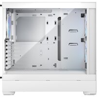 Fractal Design Pop Air RGB White TG Clear Tint FD-C-POR1A-01 Image #11