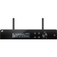 Sennheiser XSW 2-835-B Image #14