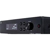 Sennheiser XSW 2-835-B Image #16