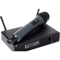 Sennheiser XSW 2-835-B Image #4