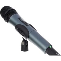Sennheiser XSW 2-835-B Image #24
