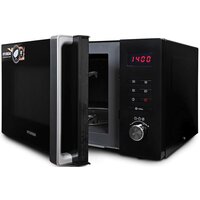 Hyundai HYM-M2062 Image #5