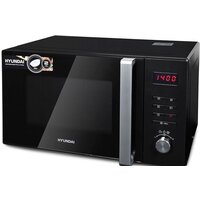 Hyundai HYM-M2062 Image #8