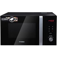 Hyundai HYM-M2062 Image #11