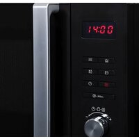 Hyundai HYM-M2062 Image #4