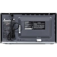 Hyundai HYM-M2062 Image #3