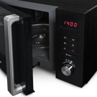 Hyundai HYM-M2062 Image #6