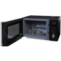 Hyundai HYM-M2062 Image #9