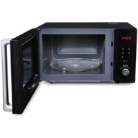 Hyundai HYM-M2062 Image #10