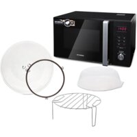 Hyundai HYM-M2062 Image #7