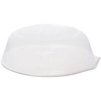 Hyundai HYM-M2062 Image #13