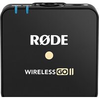 RODE Wireless GO II Image #7