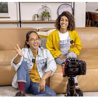 RODE Wireless GO II Image #15