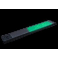 Yeelight Motion Sensor Closet Light A40 YLCG004 (черный) Image #7