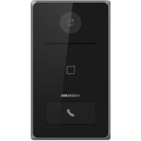 Hikvision DS-KV6133-WME1