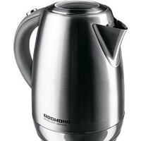 Redmond (Редмонд) RK-M1721