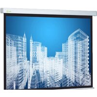 CACTUS Wallscreen CS-PSW-183x244 Image #1