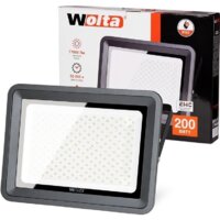 Wolta WFL-200W/06