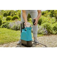 Gardena 11140-20 Image #3