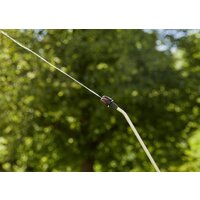 Gardena 11140-20 Image #2