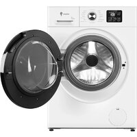 Leonord LWM-101610 Image #3