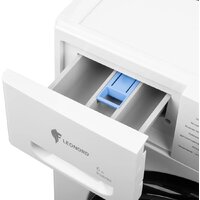 Leonord LWM-101610 Image #6