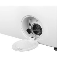 Leonord LWM-101610 Image #7