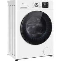 Leonord LWM-101610 Image #2