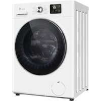 Leonord LWM-101610 Image #4