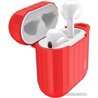 Hoco WB10 (красный) Image #2