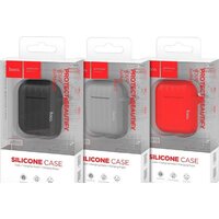 Hoco WB10 (красный) Image #4